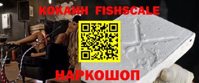 крисы Ирбит