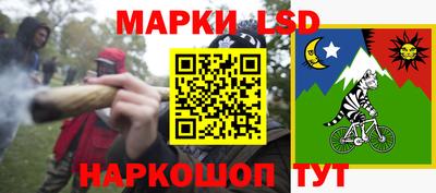 дмт Пенза