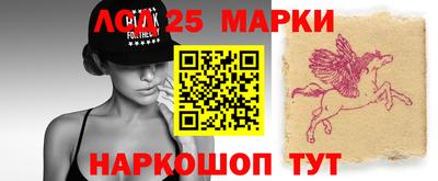 крисы Ирбит