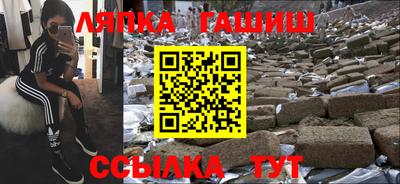 крисы Ирбит